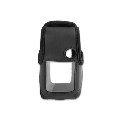 GARMIN 010-11734-00 eTrex 10/20/30 Carrying Case (SALE ITEM)