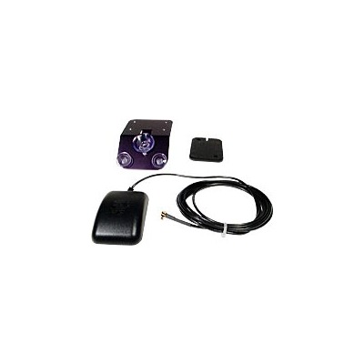 GARMIN 010-10052-05 Antenna GA-27C