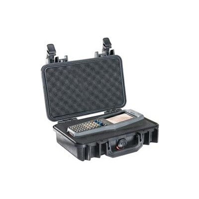 PELICAN 1170 Case