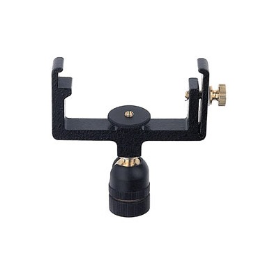 BRUNTON Ball & Socket Mount