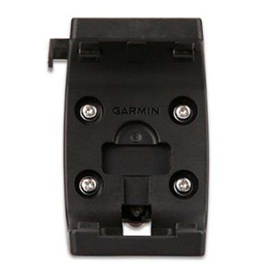 GARMIN 010-11654-07 Montana Bike Mount