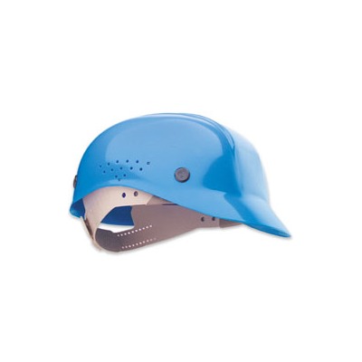 NORTH BC86 Bump Cap