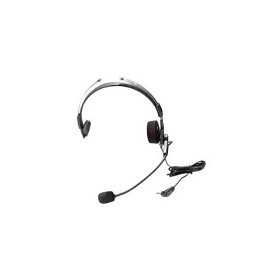 GARMIN 010-10345-00 Mic/Boom Headset