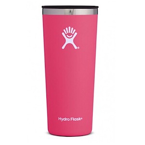 Hydro Flask 22oz Tumbler (SALE ITEM)