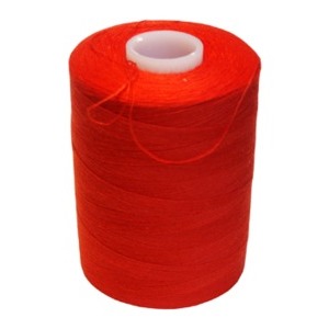 STONEBLAZE Belt Chain Color Thread 2000M