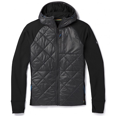 Smartwool M's Smartloft 150 Hoody