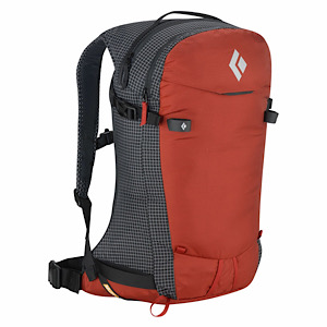 BLACK DIAMOND Dawn Patrol 25L Backpack