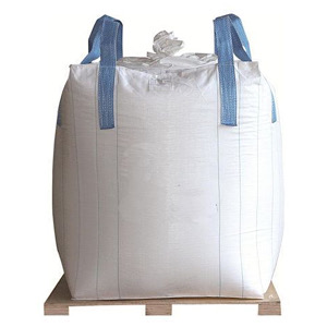 One Ton Mega Ore Bag 35" x 35" x 35"