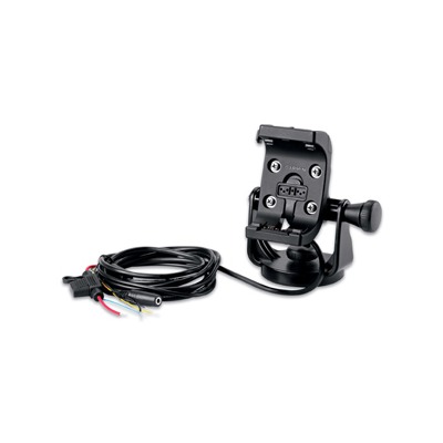 GARMIN 010-11654-06 Marine Mnt./Cable for Montana 