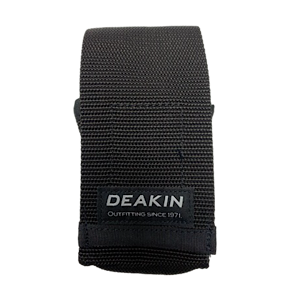 DEAKIN Add-On Cell Phone Pocket