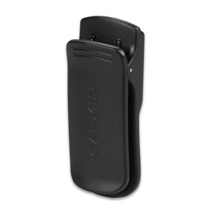 GARMIN 010-11734-20 Belt Clip (Spine Mount)