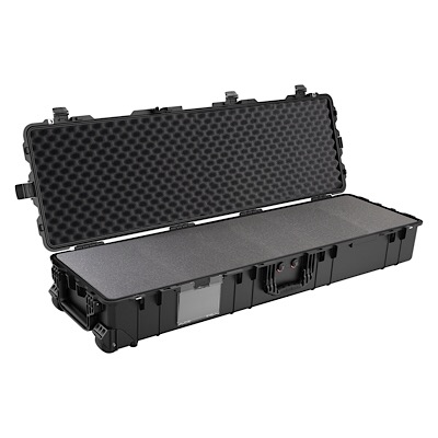 PELICAN 1770 Case