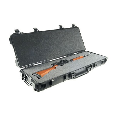 PELICAN 1720 Case