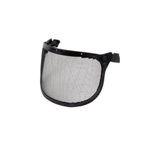 PELTOR V1A Screen Visor for Hard Hats