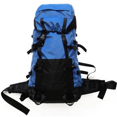 DEAKIN S-35 Blue Summit Geological Pack