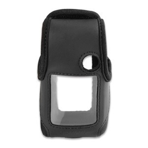GARMIN 010-11734-00 eTrex 10/20/30 Carrying Case (SALE ITEM)