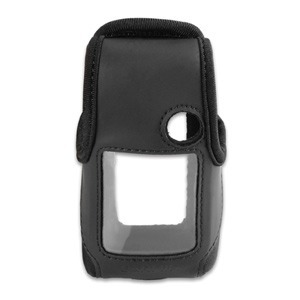 GARMIN 010-11734-00 eTrex 10/20/30 Carrying Case