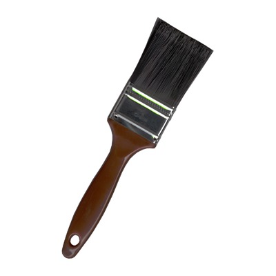 Dust / Paint Brush 1.5"