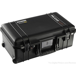 PELICAN 1535 Air Case