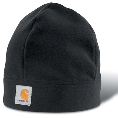 Carhartt A207 Fleece Hat
