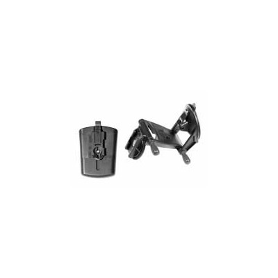 GARMIN 010-10361-00 Etrex Suction Cup Mount