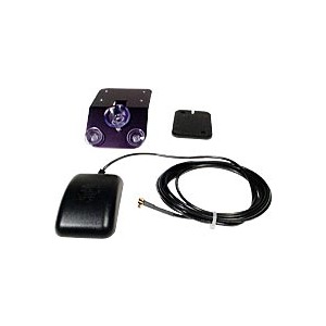 GARMIN 010-10052-05 Antenna GA-27C