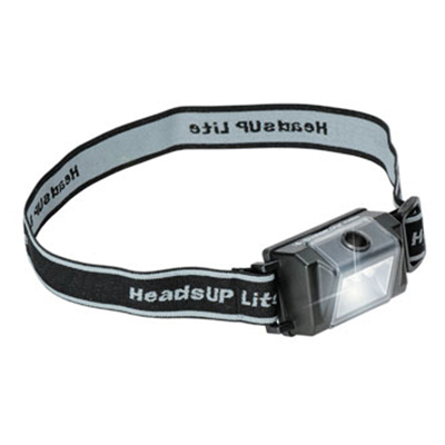 PELICAN 2610 HEADSUP LITE