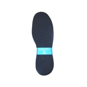 Felt Insoles