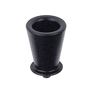 BRUNTON Jacobs Staff Thimble