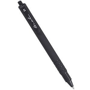 RITE IN THE RAIN 93K All-Weather Clicker Pen Black Ink