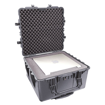 PELICAN 1640 Case