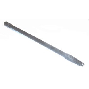 HAGLOF 18" Auger Only