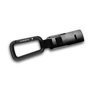 GARMIN 010-12897-01 Carabiner Clip