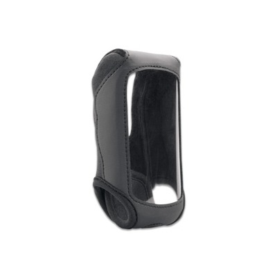 GARMIN 010-11345-00 Oregon Slip Case 400/450/550