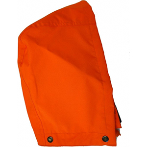 VIKING 6330 Rain Hood