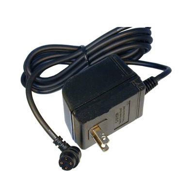 GARMIN 010-10255-00 AC Adapter (4 pin)