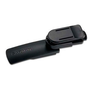 GARMIN 010-11022-10 GPS Belt Clip