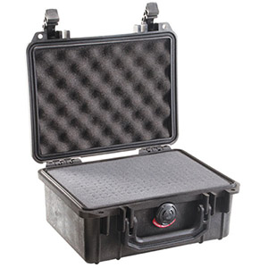 PELICAN 1120 Guard Box