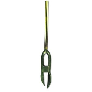 EIJKELKAMP Stony Auger (collapsable handle)