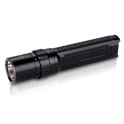 Fenix LD42 Flashlight/1000 lumens