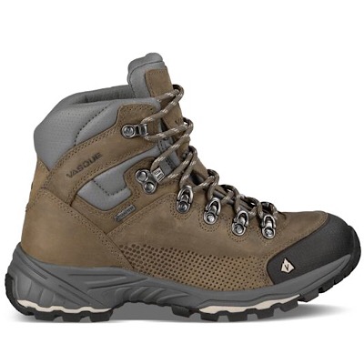 Vasque Women's St Elias GTX