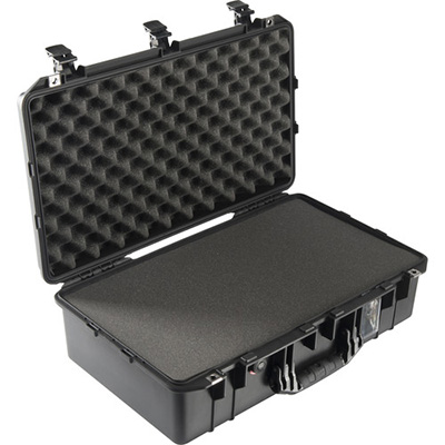 PELICAN 1555 Air Case