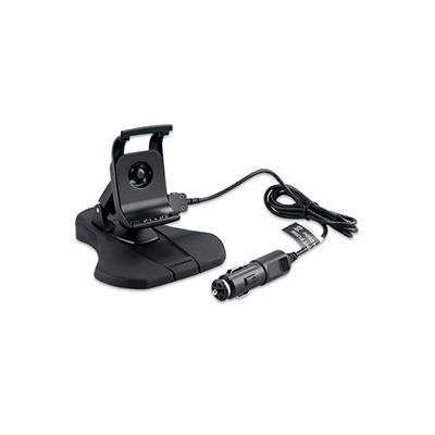 GARMIN 010-11654-04 Montana Auto Friction Mount