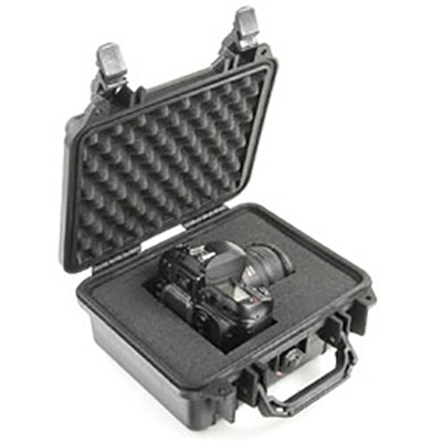 PELICAN 1200 Case