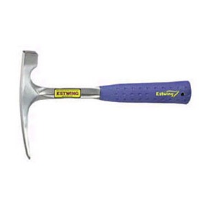 ESTWING E3-24BLC 24oz Chisel Hammer