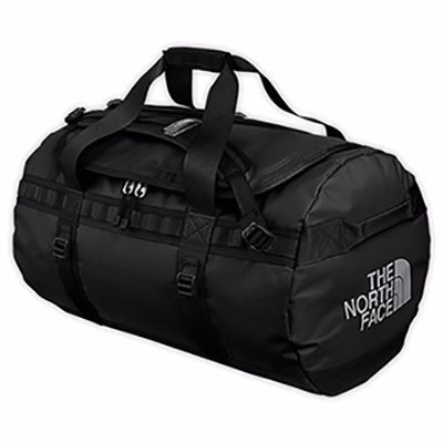 THE NORTH FACE Base Camp Duffel Large