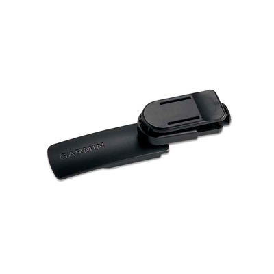 GARMIN 010-11022-10 GPS Belt Clip