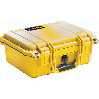 PELICAN 1400 Case