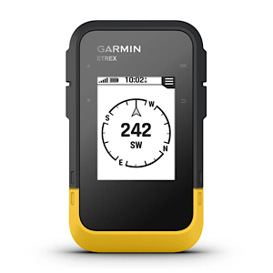 GARMIN 010-02734-00 eTrex SE