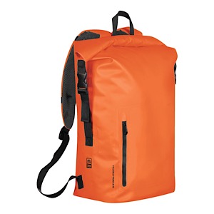 Stormtech WXP-1 Cascade Waterproof Backpack 35L